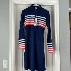 Daily Sports golf /sport dress